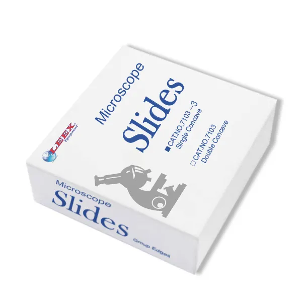 PORTA OBJETOS 3 EXCAVACIONES CAJA CON Marca LEEX 25.5X76.00mm