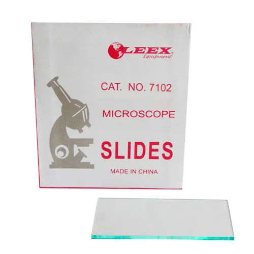 PORTA OBJETOS 25X76 CORTADO CAJA CON Marca LEEX