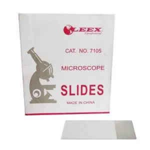 PORTA OBJETOS 25X76 CON PANTALLA Marca LEEX