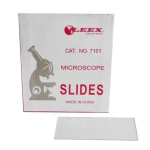 [PO2015LX] PORTA OBJETOS 25X76 PULIDO C/72 Marca LEEX