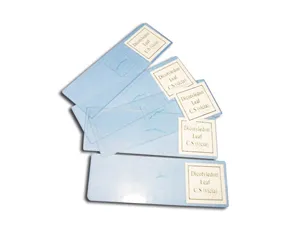 PREPARACION RAIZ INMADURA DE FRIJOL Marca YACO