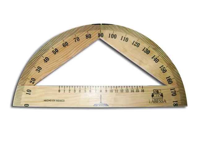 [TR2000] TRANSPORTADOR DE MADERA Marca LABESSA