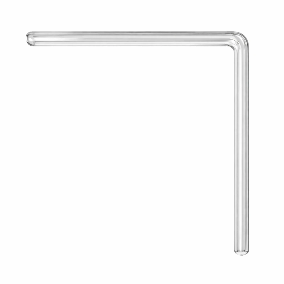 TUBO DE DESPRENDIMIENTO 10X10CM Marca LABESSA