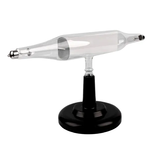 [TU6605LX] TUBO DE RAYOS CATODICOS (DEFLEXION) Marca LEEX