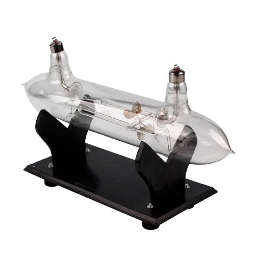 [TU6610LX] TUBO DE RAYOS CATODICOS (MOLINETE) Marca LEEX