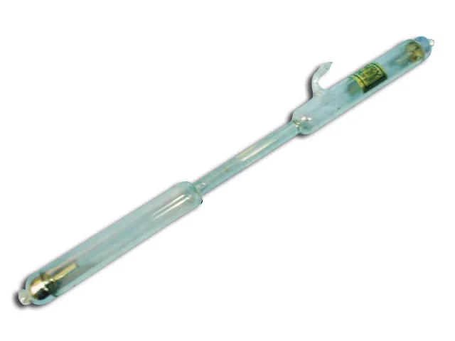 TUBO ESPECTRAL AGUA Marca LEEX