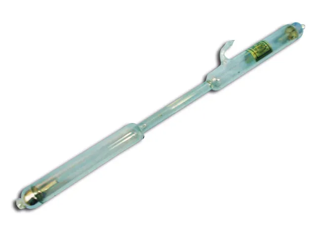 [TU9225] TUBO ESPECTRAL KRIPTON Marca LEEX