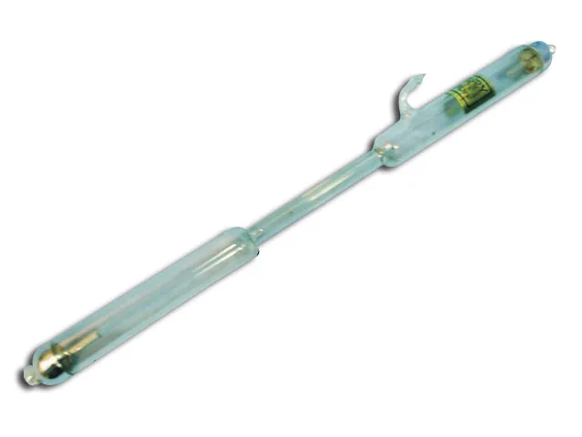 [TU9240] TUBO ESPECTRAL NEON Marca LEEX