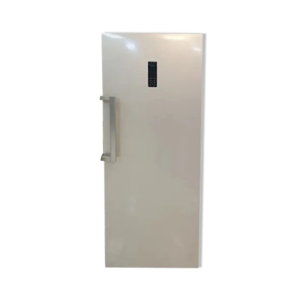 ULTRACONGELADOR -25 C VERTICAL Marca LEEX