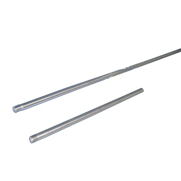 [VA1800-AE066] Varilla para soporte universal Marca LABESSA  60 Cm