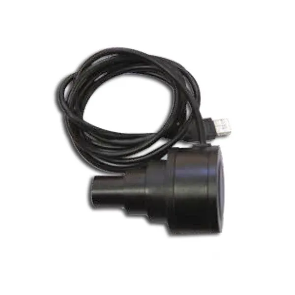 [VI0215] Videocamara para pc Marca VELAB ACC