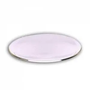 VIDRIO DE RELOJ DIAM. DURAN Marca DURAN  80 Mm