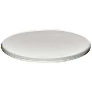 [VI0900-9985] VIDRIO DE RELOJ DIAMETRO Marca PYREX  90 Mm