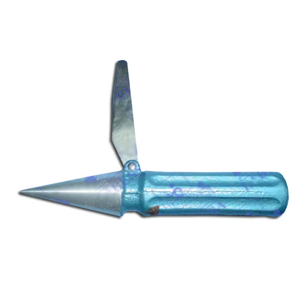 Afilador para taladracorchos Marca LABESSA