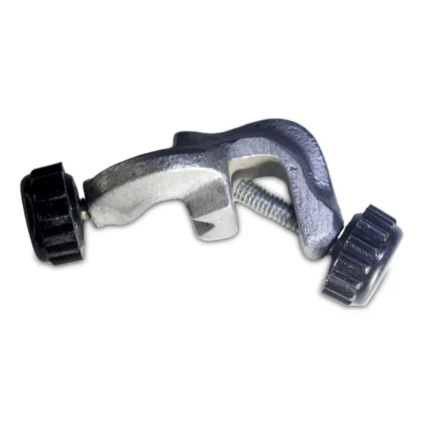 Asegurador doble (nuez) Marca LABESSA