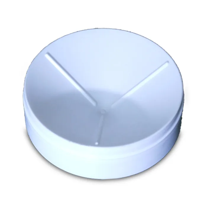 BASE PARA MATRAZ DE FONDO REDONDO Marca HUPAC