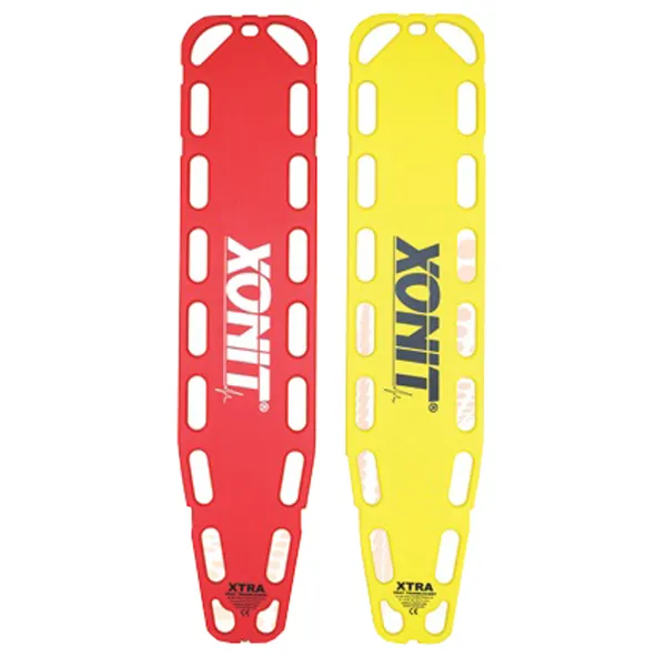 [CA4390] Camilla rigida 180 X 40 X 4.7 centimetros Marca LEEX