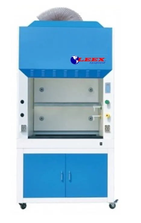 [CA4410] CAMPANA EXTRACCION DE HUMOS 1240 X Marca LEEX