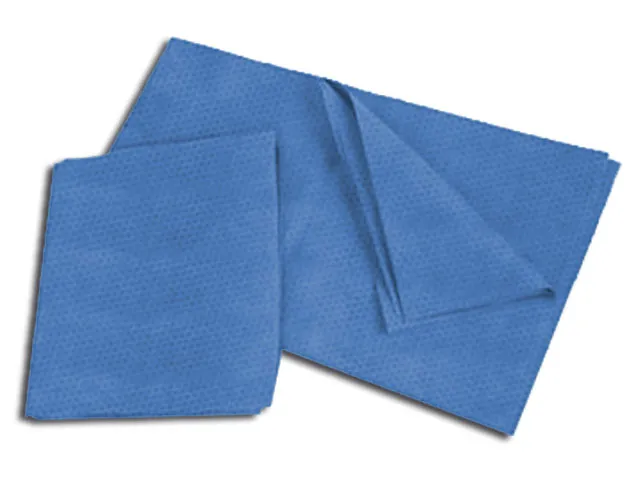 [CA4800] CAMPO 30X30 ESTERIL CON Marca DM