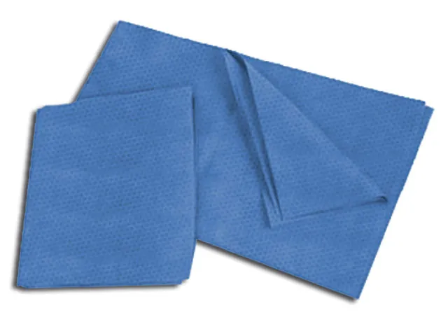 [CA4808] CAMPO 50X60 NO ESTERIL CON Marca DM