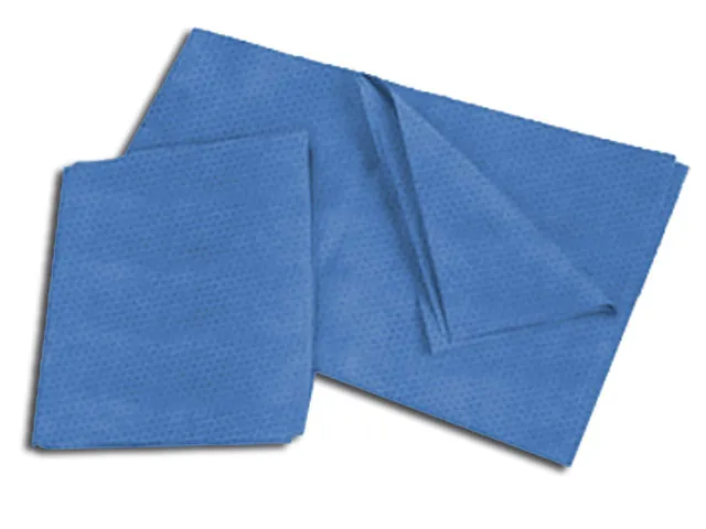 [CA4826] CAMPO DENTISTA NO ESTERIL CON Marca DM