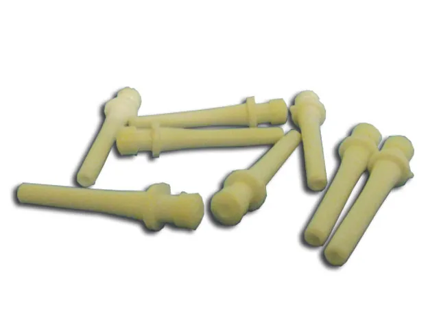 [CA4872] CANULA INFANTIL CON Marca EDIGAR