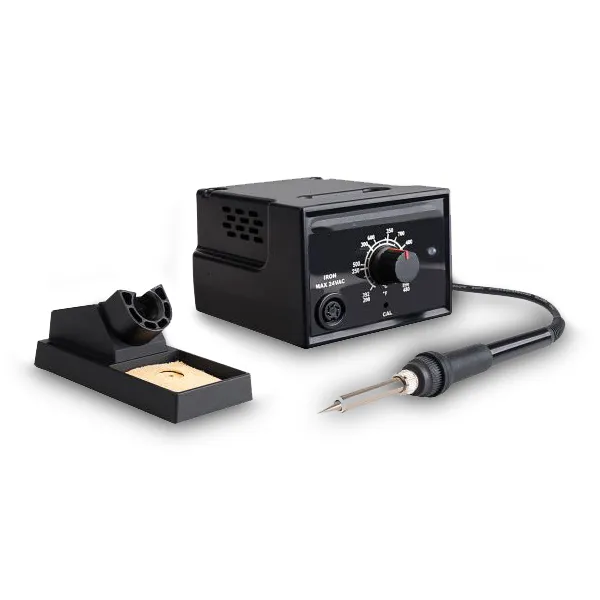 [CA9020] CAUTIN DE MESA ELECTRONICO Marca PROAM