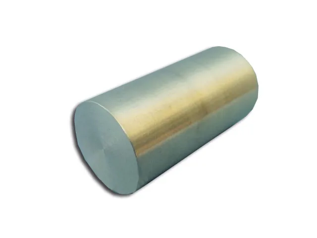 [CI0400] CILINDRO DE ALUMINIO Marca LABESSA
