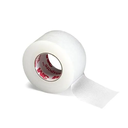 [CI0722] CINTAPORE 1/2 Marca EDIGAR