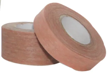 [CI0726] CINTAPORE PIEL 2.5cm X 10 metros Marca EDIGAR