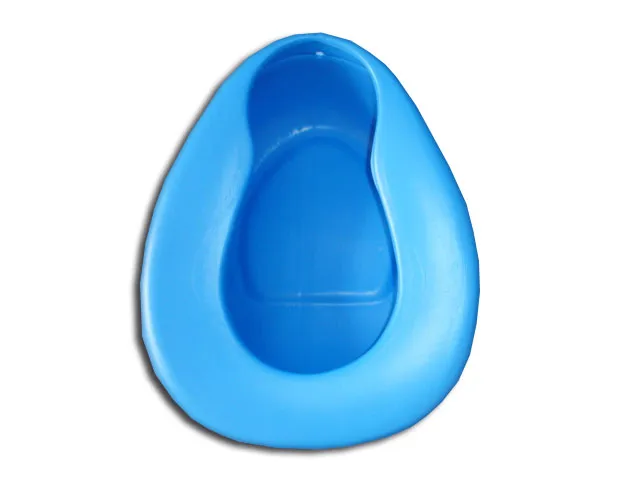 [CO1300] COMODO ADULTO (PLASTICO) Marca EDIGAR