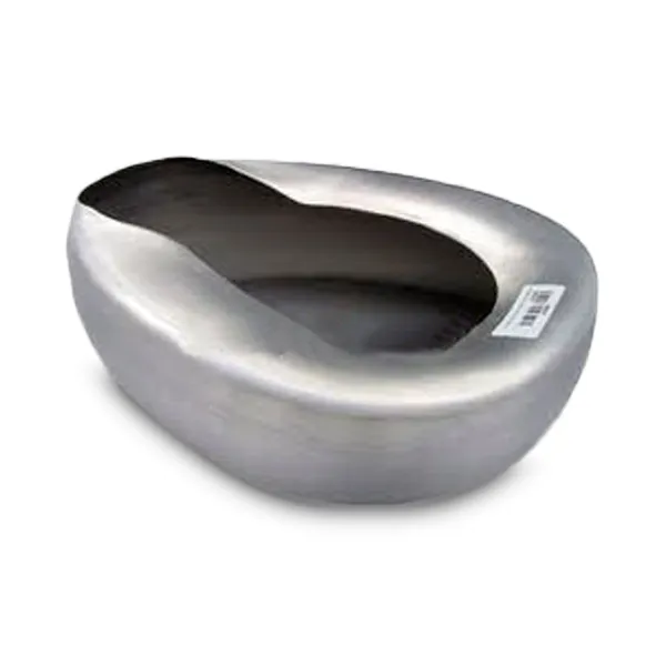 [CO1290] Cómodo adulto acero inoxidable Marca AFA mobiliario