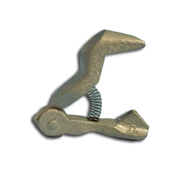 Cortador de tubo o varilla de vidrio Marca LABESSA