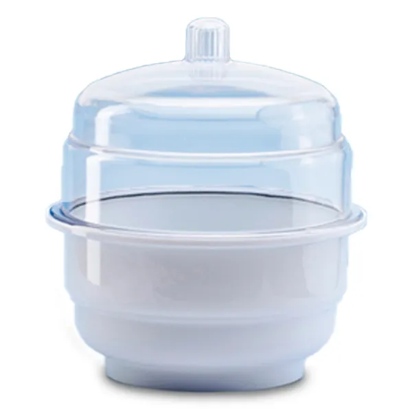 DESECADOR DIAMETRO PC PP Marca LEEX