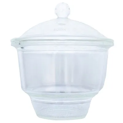 [DE1735-247816107] DESECADOR DN200 DURAN Marca DURAN