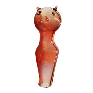 [DI0100-S06DD090] DIABLILLO DE DESCARTES Marca LABESSA