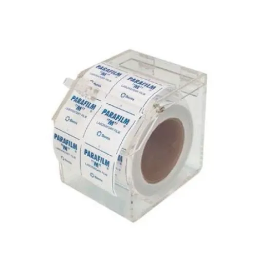 [DI2850] DISPENSADOR DE PAPEL PARAFILM 138 x Marca