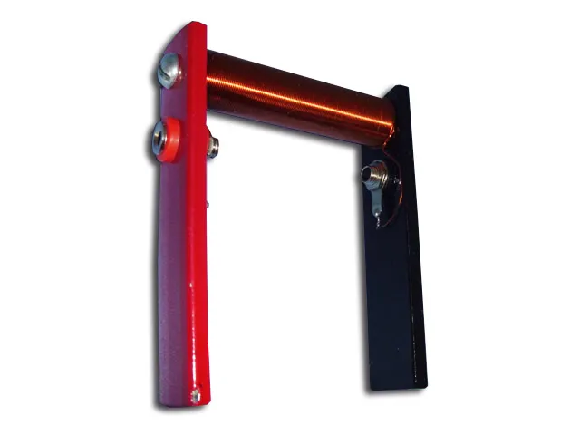 [EL1100-CV023] ELECTROIMAN 12-24 VOLTS Marca LABESSA