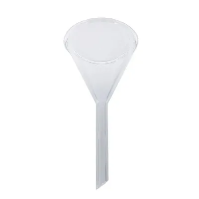 [EM4220] EMBUDO T/C DIAM. ECONOMICO Marca LEEX