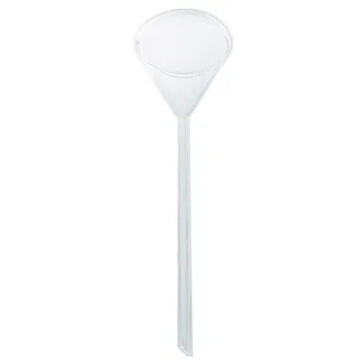 [EM5260] EMBUDO T/L DIAM. ECONOMICO Marca LEEX