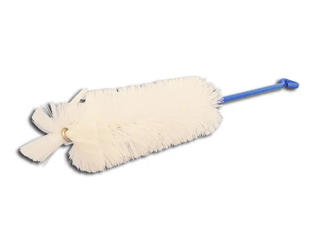 [ES0300-M40EC18] ESCOBILLON P/BIBERON 30X23X5CM Marca LABESSA