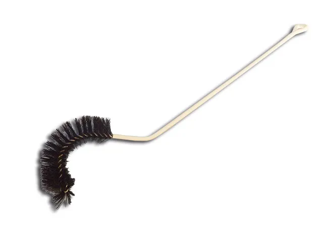 [ES0550-M40EC16] ESCOBILLON PARA MATRAZ AFORADO DE 48X10X5.5 Marca LABESSA