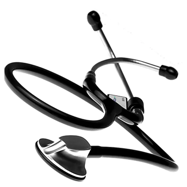 [ES9700] Estetoscopio sencillo 1 capsula Marca CHECKATEK