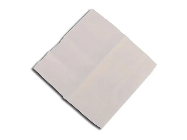 EXCITADOR DE SEDA Marca LABESSA