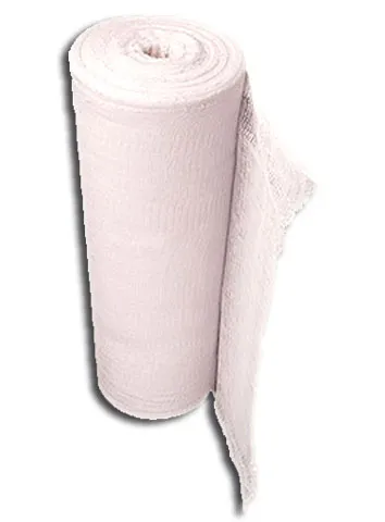 [GA2540] GASA 91CMX91METROS (TEJIDO 20X12) Marca PROLAB