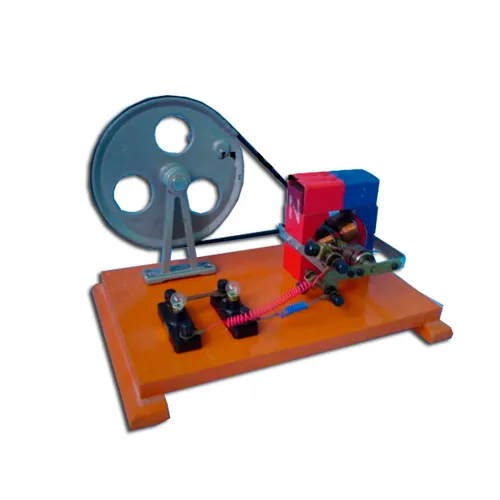 [GE1100LX] GENERADOR ELEC.MANUAL CD DESMONTABLE Marca LEEX