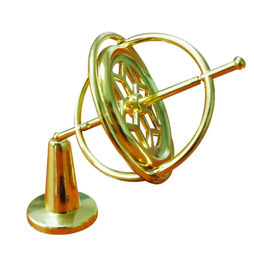 [GI1000] GIROSCOPIO Marca TEDCO