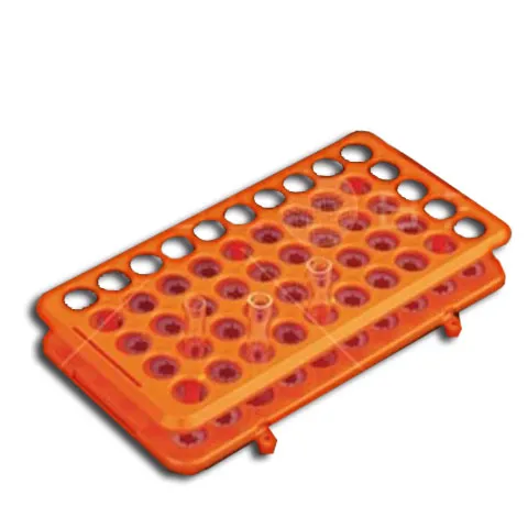 [GR1450] GRADILLA P.E. UNIVERSAL (MULTIPROPOSITO) Marca CRM GLOBE