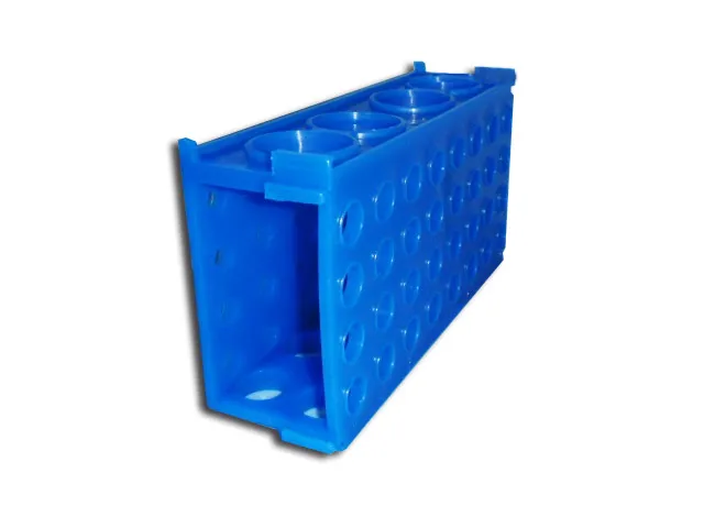 [GR1500] GRADILLA P.P. UNIVERSAL Marca HEATHROW