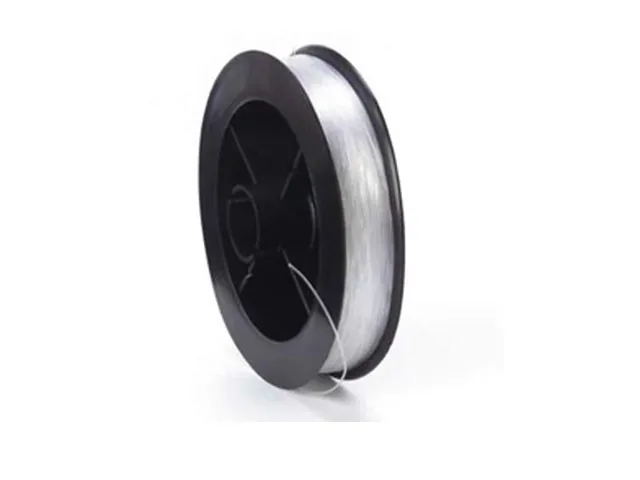 [HI1200] HILO NYLON Marca VARIOS